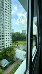 Blk 90A Telok Blangah Parcview (Bukit Merah), HDB 4 Rooms #534104691